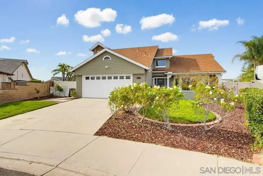 5639 Pony Ct, Oceanside, CA 92057 - Image #3