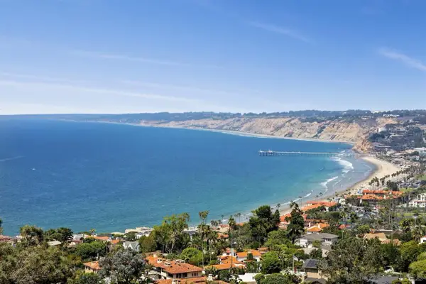 1642 Valdes Dr., La Jolla, CA 92037