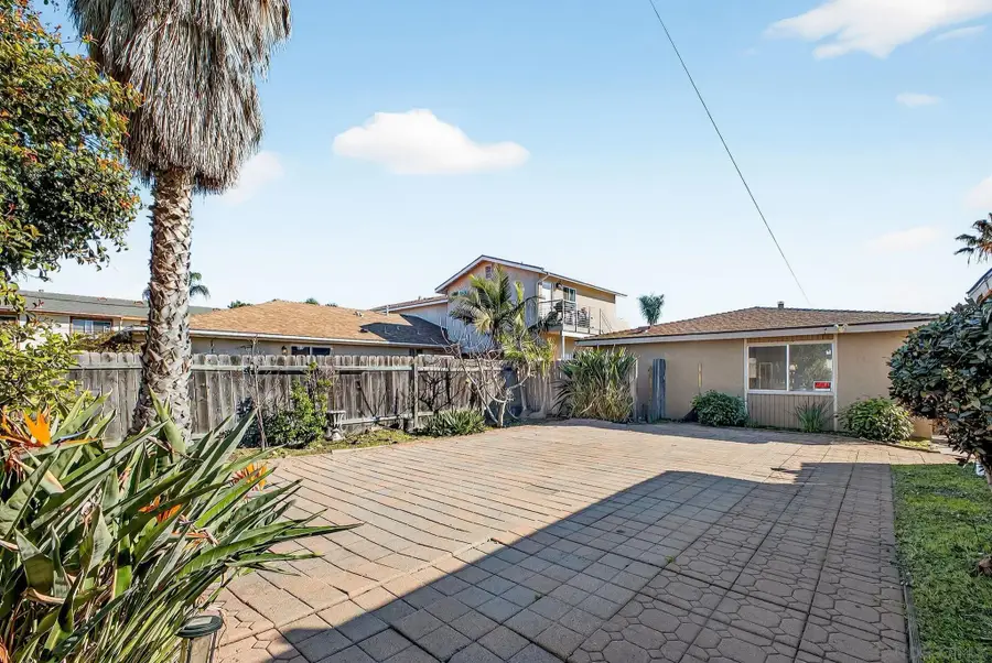 82-86 Quintard St, Chula Vista, CA 91911 - #2