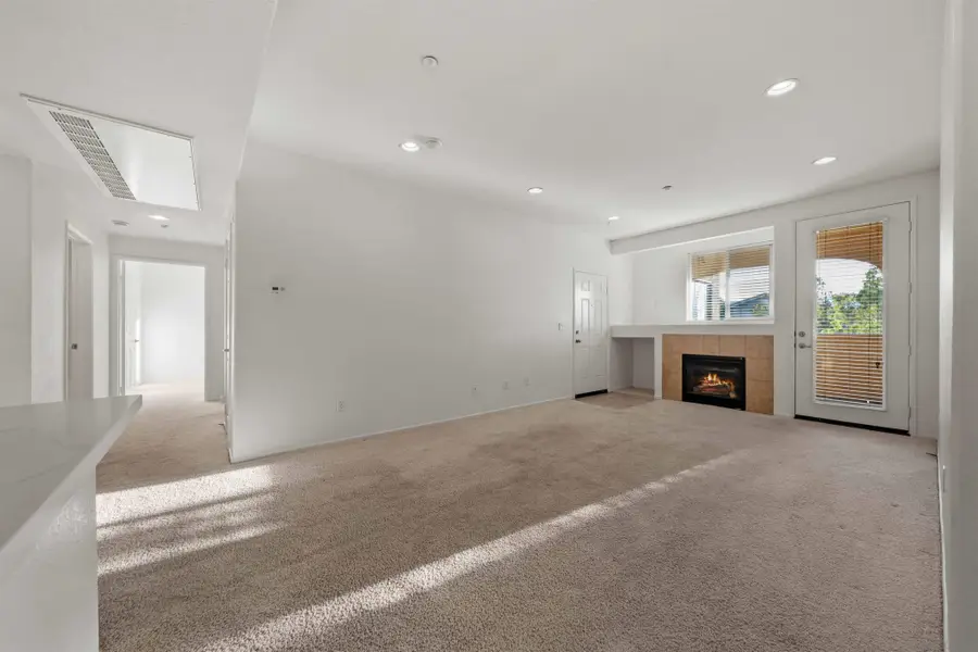 41410 Juniper St. #123, Murrieta, CA 92562 - #3