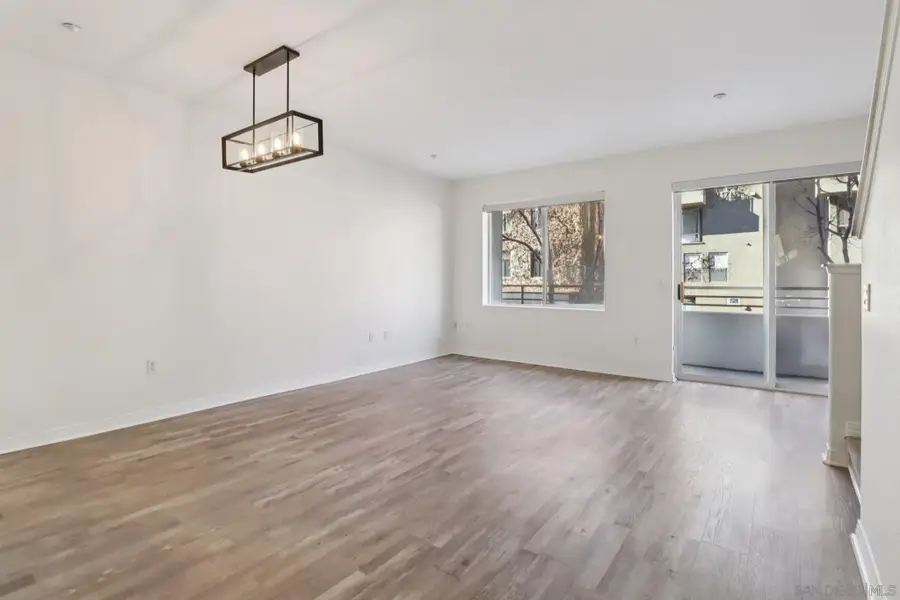 1501 India St #204, San Diego, CA 92101 - #3