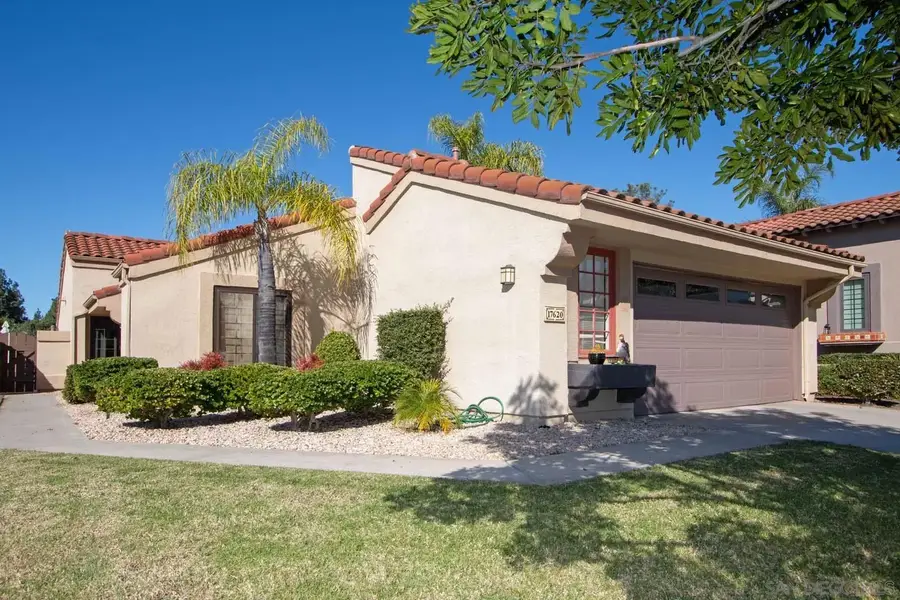 17620 Caminito Chiclayo, San Diego, CA 92128 - Image #2