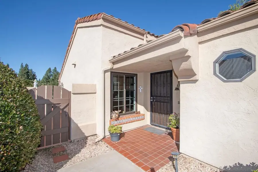 17620 Caminito Chiclayo, San Diego, CA 92128 - Image #3