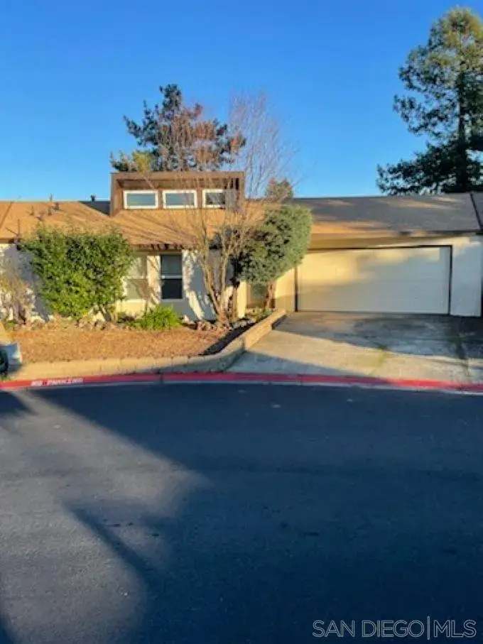935 W 8th St, Santa Rosa, CA 95401 - Image #3