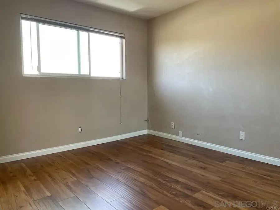 4875 Cole St #69, San Diego, CA 92117 - #3
