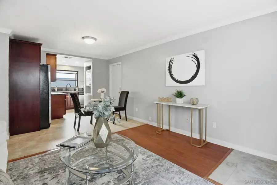 4783 Hawley Blvd #4, San Diego, CA 92116 - #2