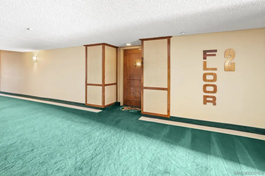 11255 Tierrasanta #98, San Diego, CA 92124 - #2