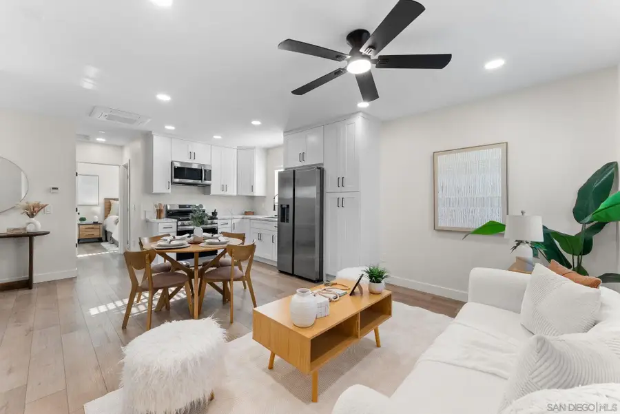 689 Crested Butte St, Chula Vista, CA 91911 - #3