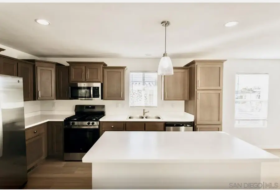 1120 Pepper Dr #73, El Cajon, CA 92021 - #3