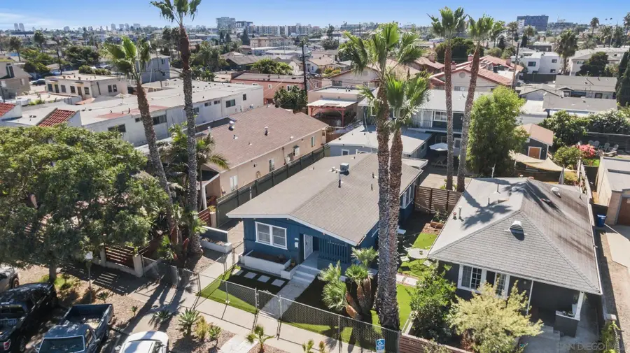 4156-62 Swift Ave, San Diego, CA 92104 - #2