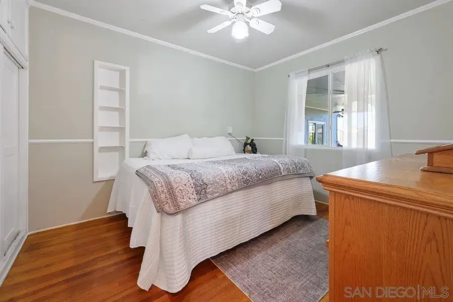 4605 Pomona Ave, La Mesa, CA 91942 - Image #3