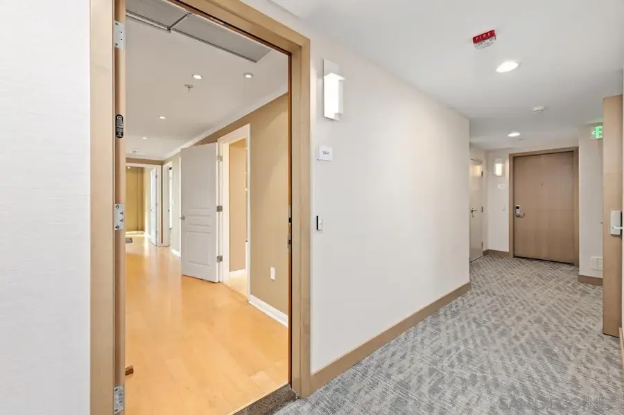 555 Front St #1304, San Diego, CA 92101 - #2