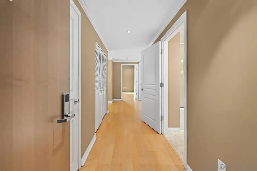 555 Front St #1304, San Diego, CA 92101 - #3