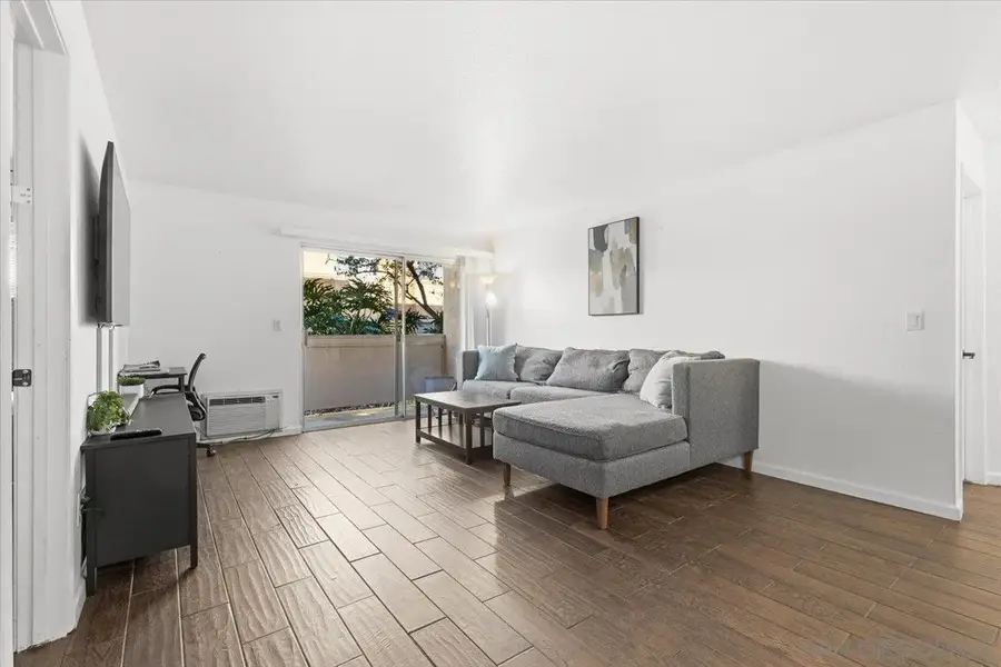 6955 Alvarado Rd #30, San Diego, CA 92120 - #2