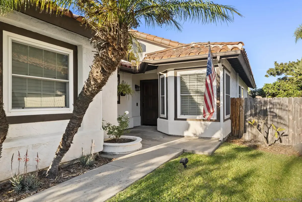 1733 Avenida Segovia, Oceanside, CA 92056 - Image #1