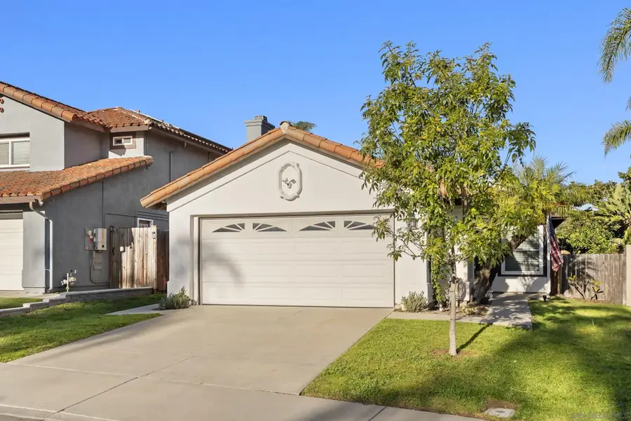 1733 Avenida Segovia, Oceanside, CA 92056 - Image #2