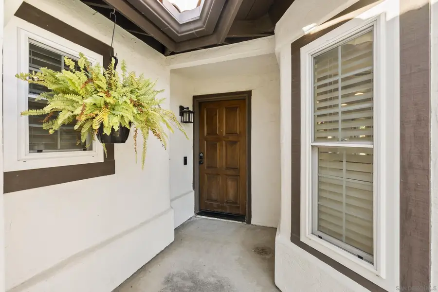 1733 Avenida Segovia, Oceanside, CA 92056 - Image #3