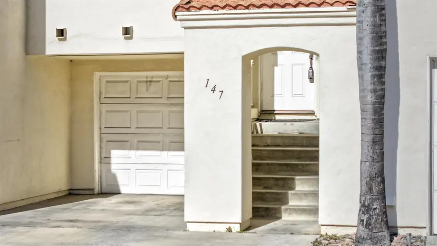 420 W San Marcos Blvd #147, San Marcos, CA 92069 - #3