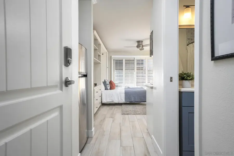 1021 Scott St #137, San Diego, CA 92106 - #3