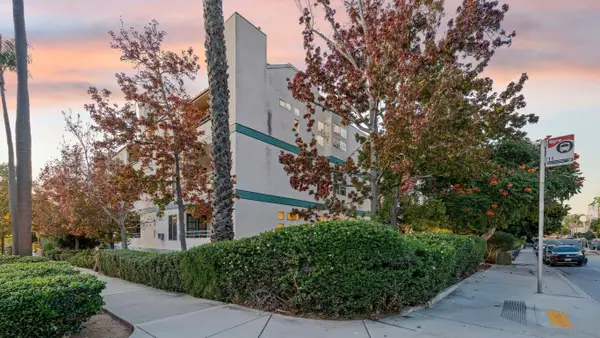 3606 1st Ave #106, San Diego, CA 92103