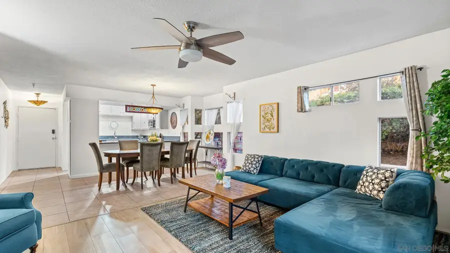 3606 1st Ave #106, San Diego, CA 92103 - Image #3