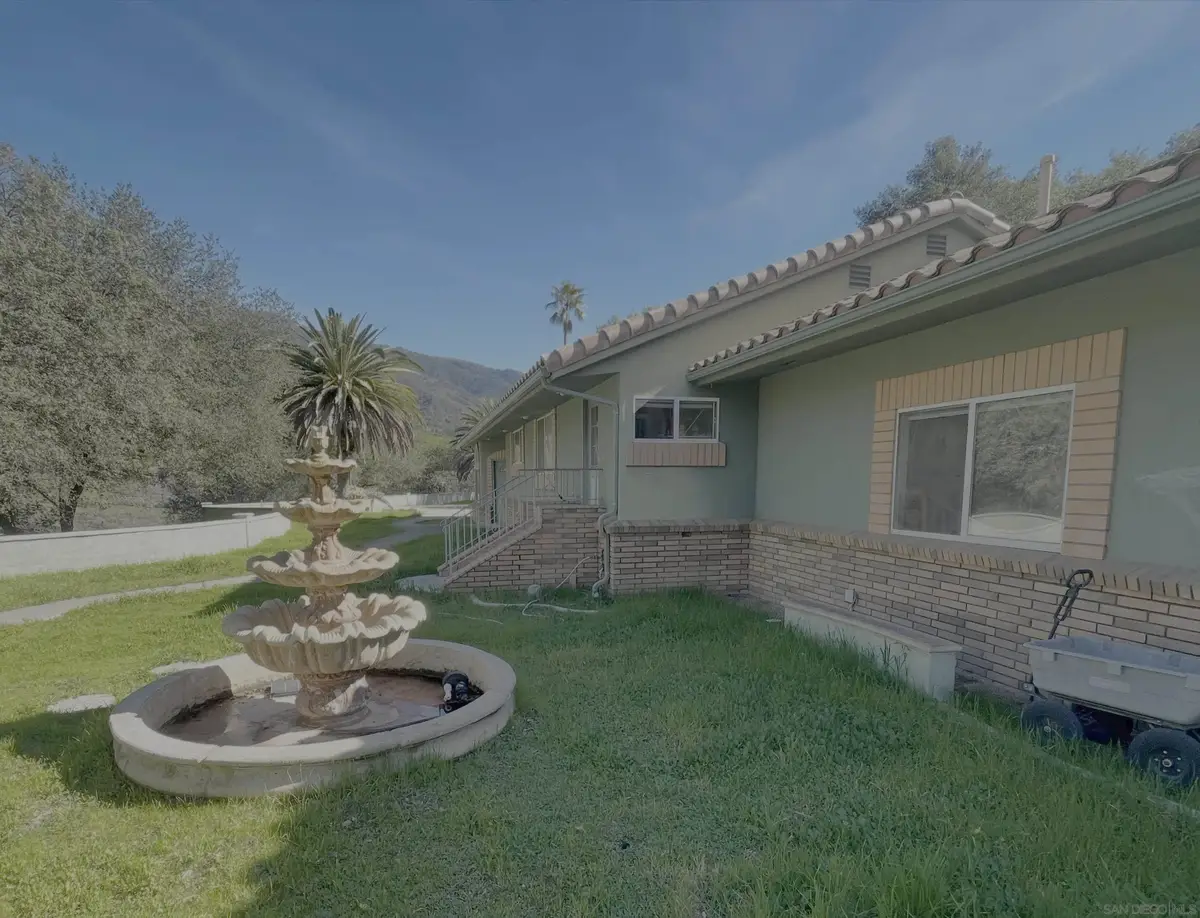 32906 Rincon Rancho Rd, Pauma Valley, CA 92061 - Image #1
