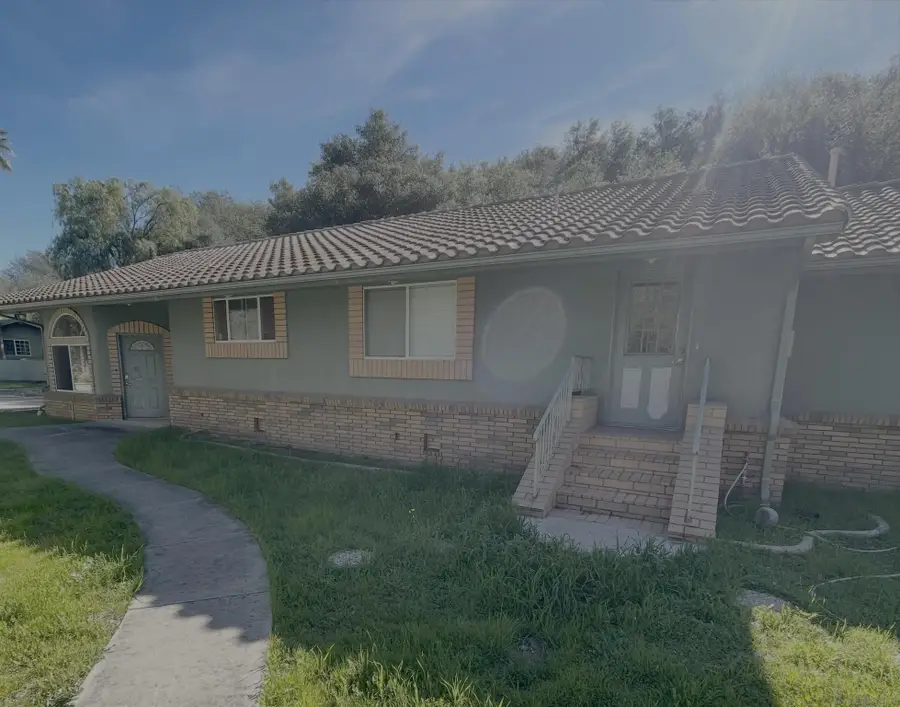 32906 Rincon Rancho Rd, Pauma Valley, CA 92061 - Image #2