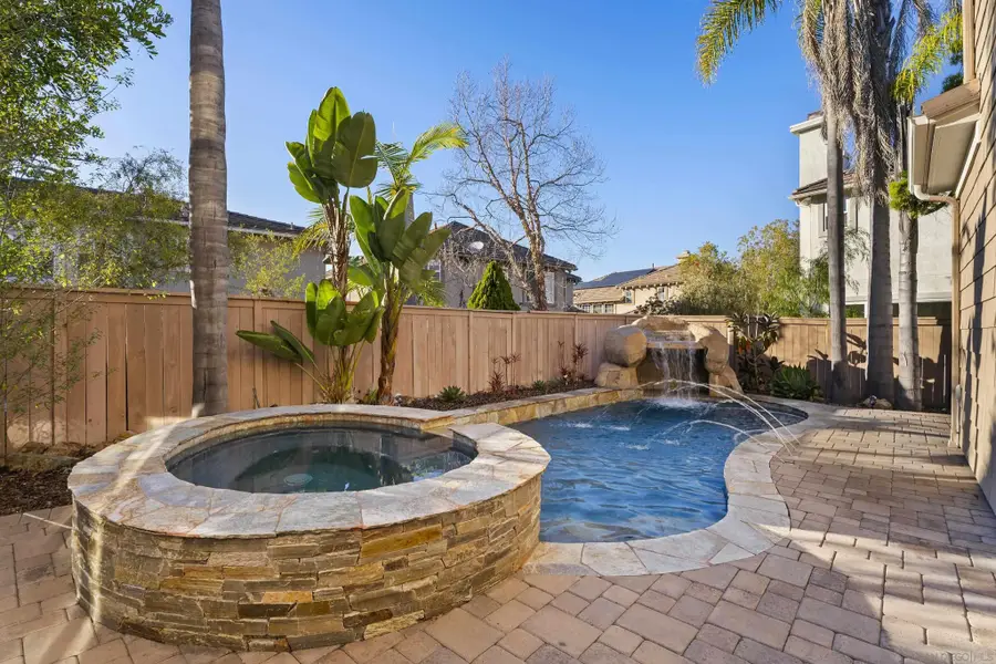 576 Samuel Court, Encinitas, CA 92024 - Image #3