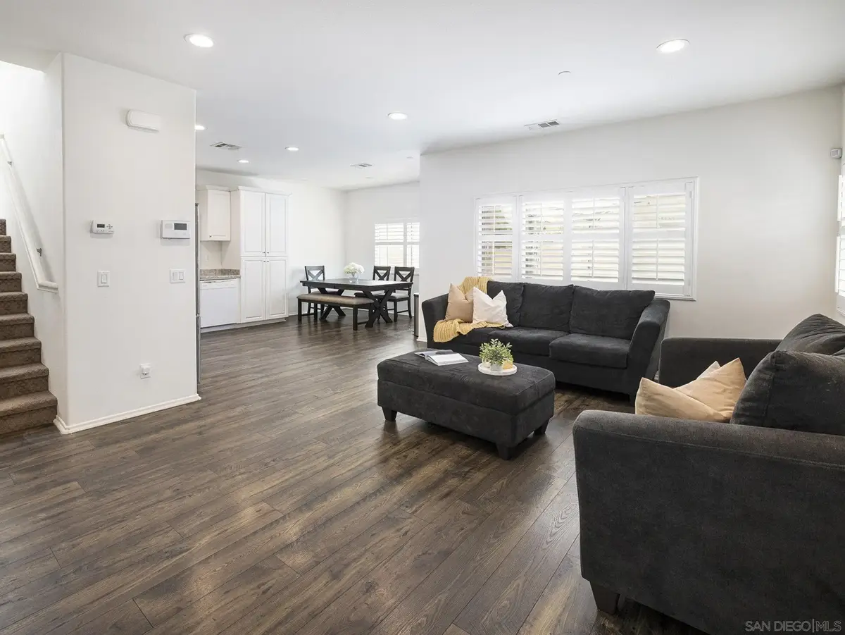 35406 Brown Galloway Ln, Fallbrook, CA 92028 - #1