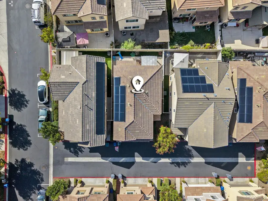 35406 Brown Galloway Ln, Fallbrook, CA 92028 - #3