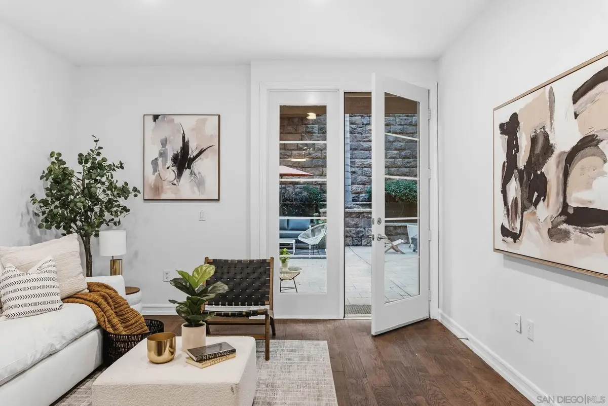 1480 Broadway #2210, San Diego, CA 92101 - #1