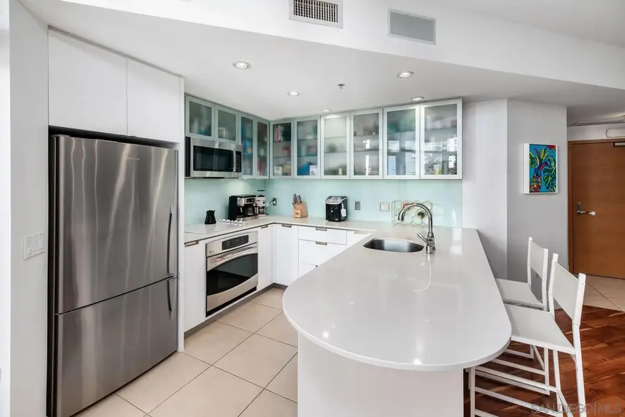 1441 9th Ave #301, San Diego, CA 92101 - #3