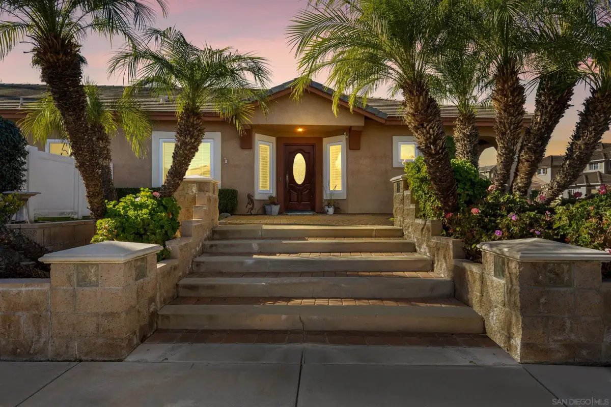 29991 Peach Tree Ct, Murrieta, CA 92563 - Image #1