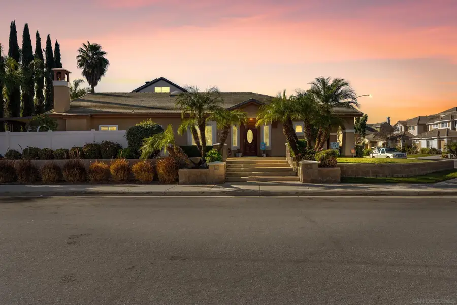 29991 Peach Tree Ct, Murrieta, CA 92563 - Image #2