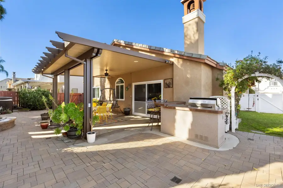 29991 Peach Tree Ct, Murrieta, CA 92563 - Image #3