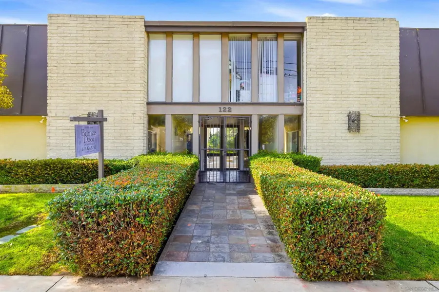 122 3rd Ave, Chula Vista, CA 91910 - #2