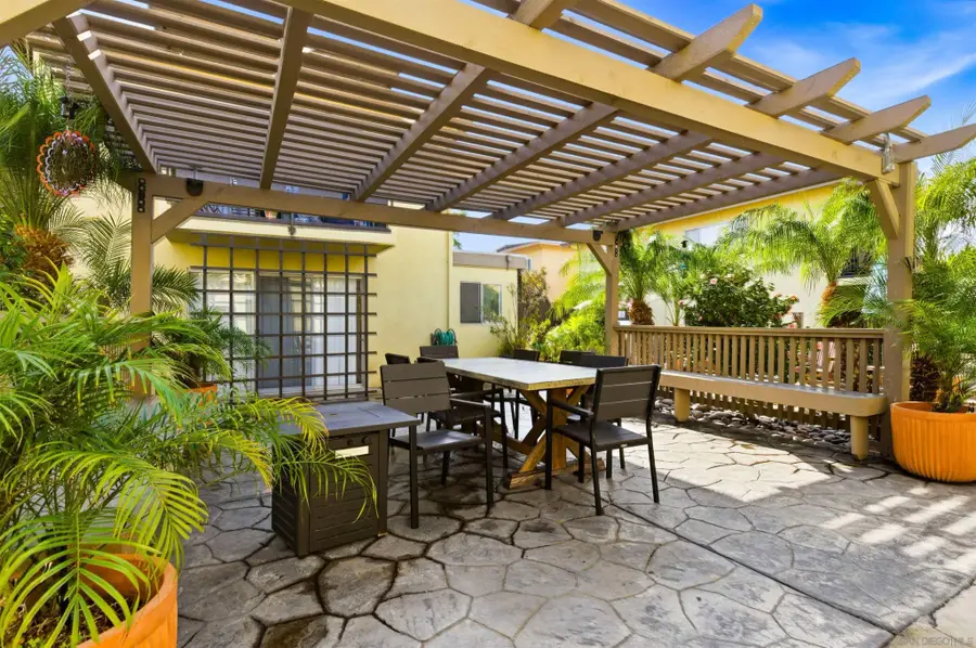 122 3rd Ave, Chula Vista, CA 91910 - #3