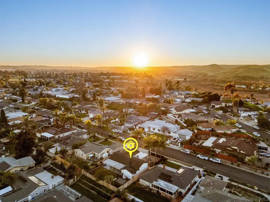 662 Michael Street, Oceanside, CA 92057 - #2