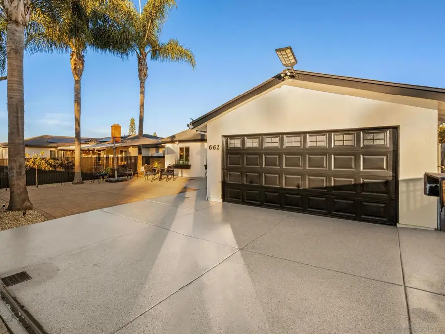 662 Michael Street, Oceanside, CA 92057 - #3