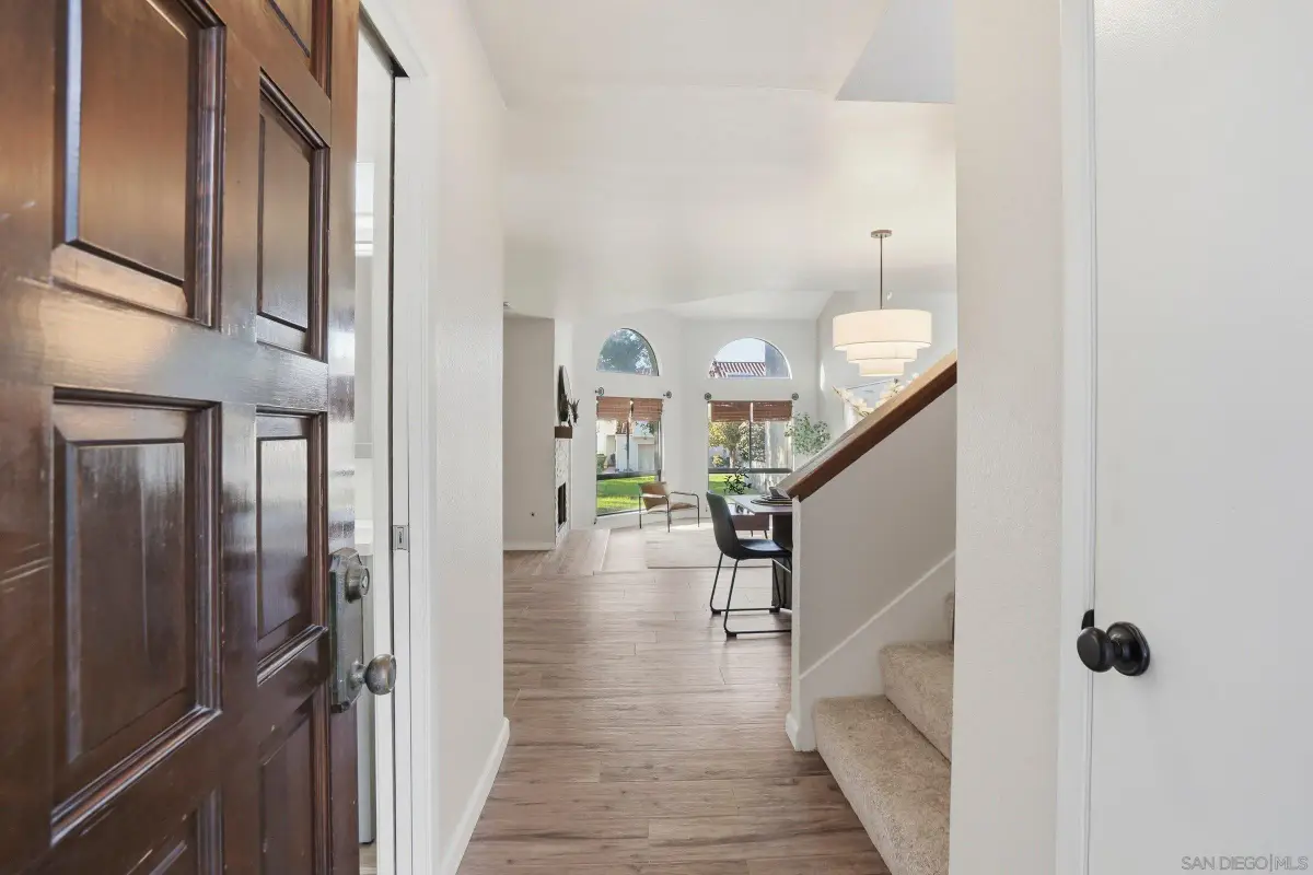 4862 Seda Dr, San Diego, CA 92124 - #1