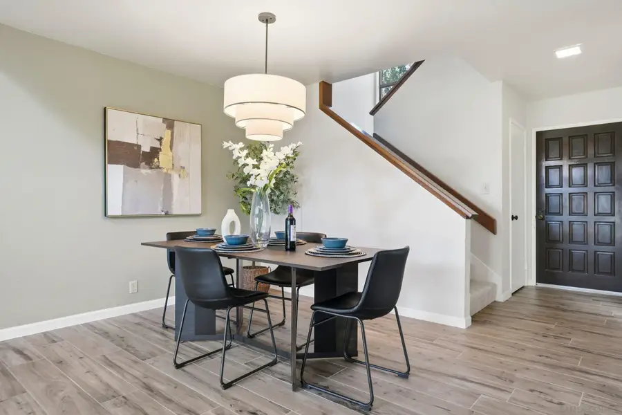 4862 Seda Dr, San Diego, CA 92124 - #2