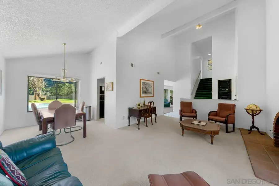 5114 Bloch St, San Diego, CA 92122 - Image #3