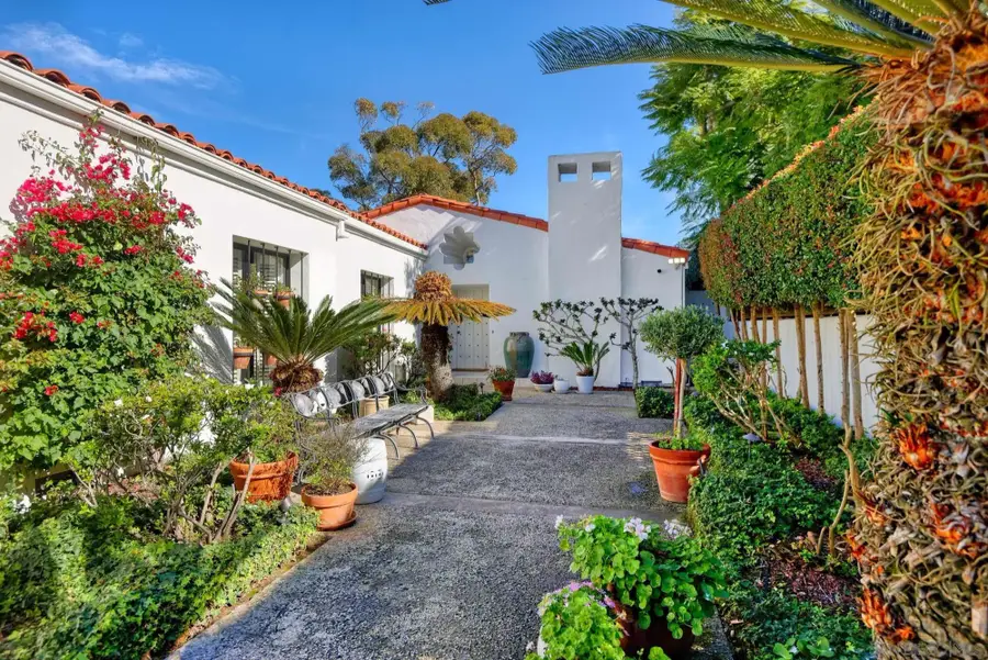 7733 Whitefield, La Jolla, CA 92037 - Image #2