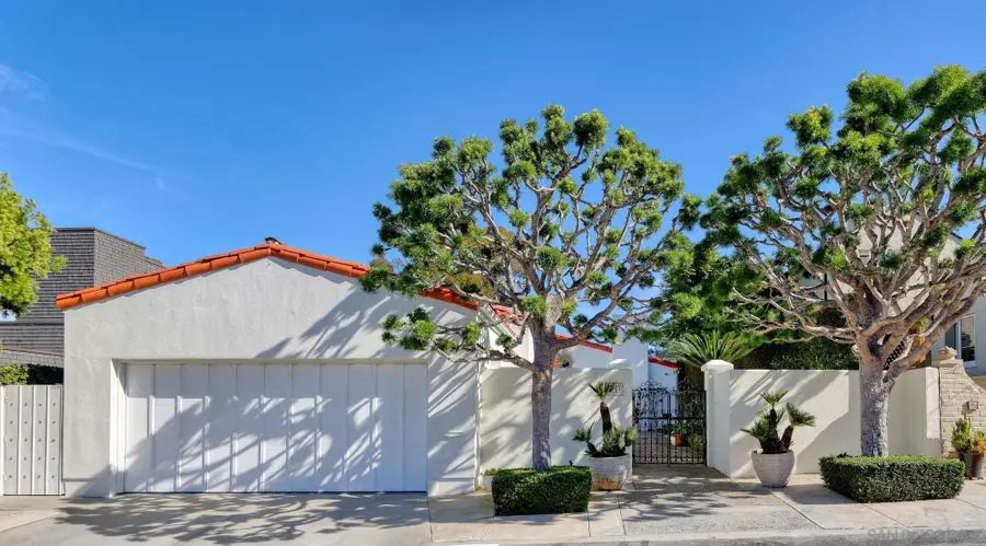 7733 Whitefield, La Jolla, CA 92037 - Image #3