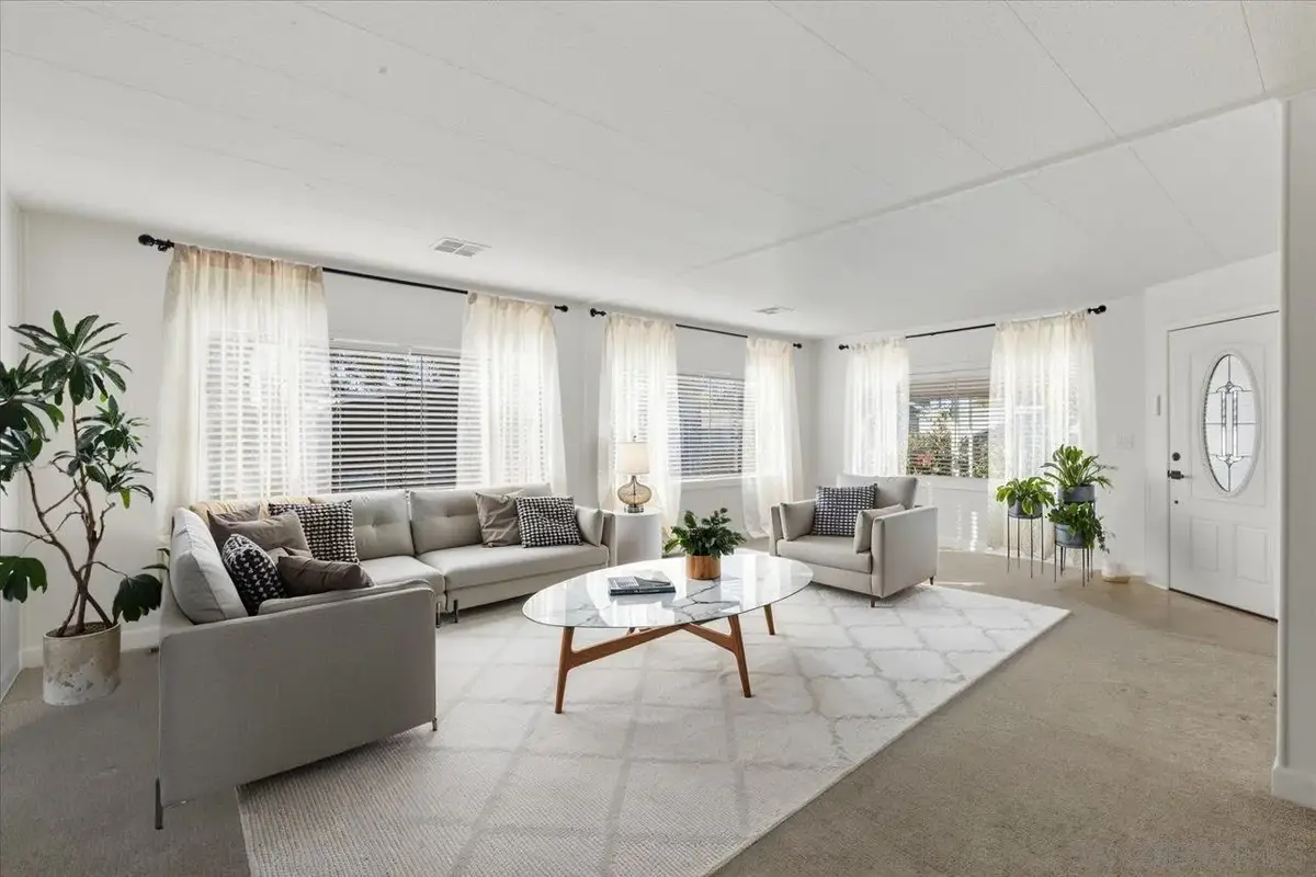 7228 San Benito Street #351, Carlsbad, CA 92011 - Image #1