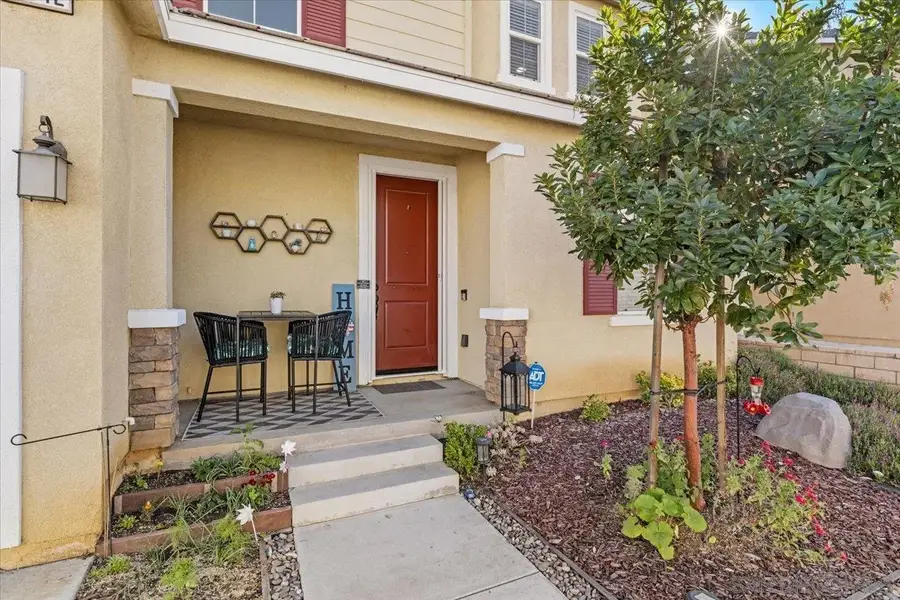 13642 Gray Hawk Way, Valley Center, CA 92082 - #2