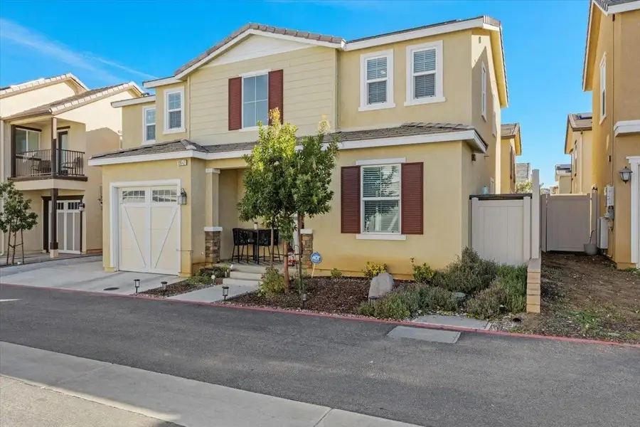 13642 Gray Hawk Way, Valley Center, CA 92082 - #3