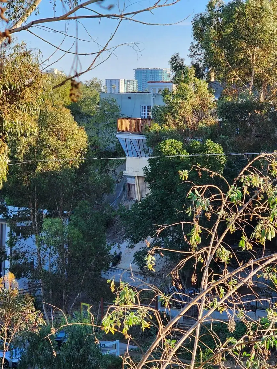 0 Bush St #(35-38), San Diego, CA 92103 - Image #3