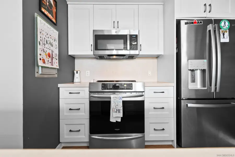 2400 5th Avenue #330, San Diego, CA 92101 - Image #3