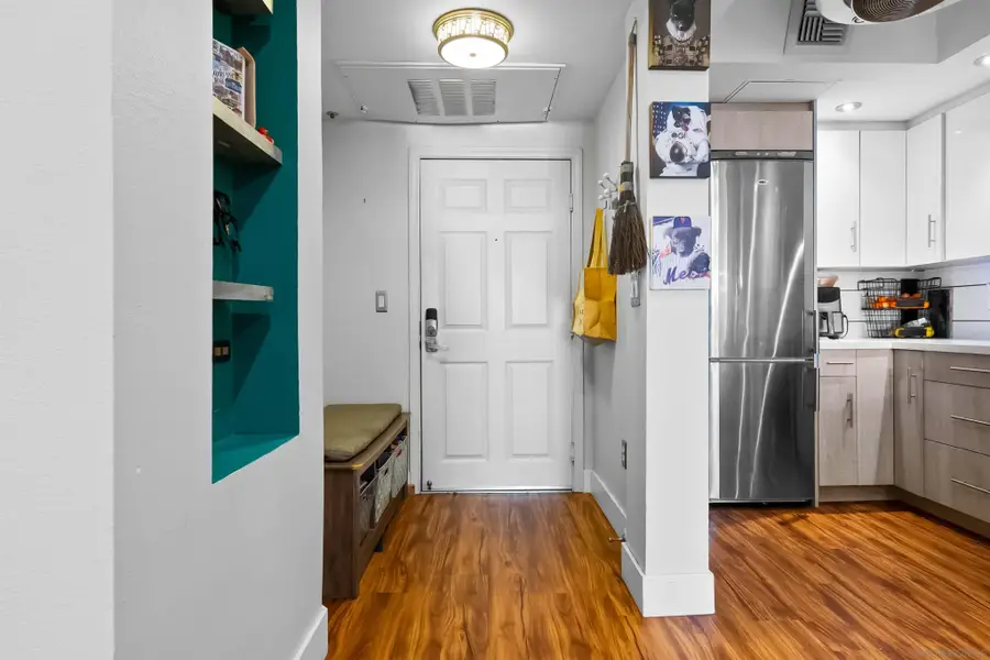 2400 5th Ave #329, San Diego, CA 92101 - Image #3